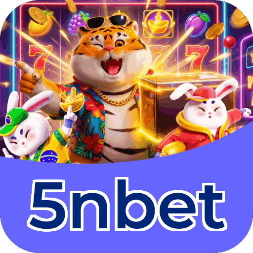 Especificações técnicas download 5nbet