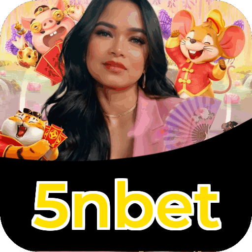 5nbet - Vitória verificada Juliana S.