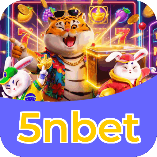 5nbet - Como verificar RTP e jogos certificados