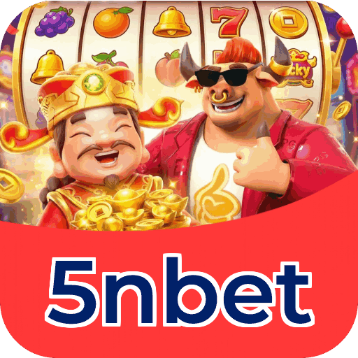 5nbet - Vitória verificada Fernando C.