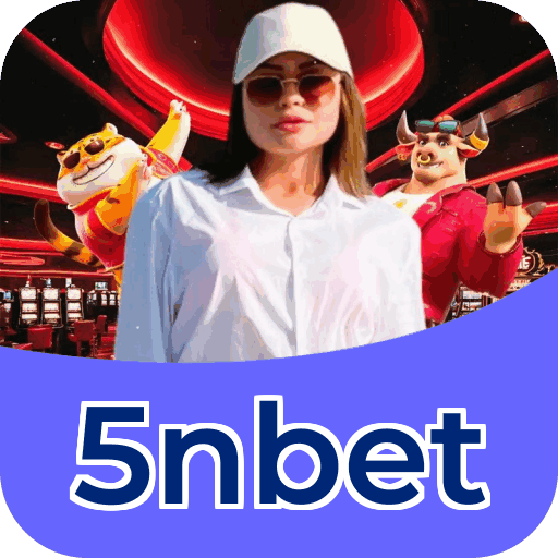 Especificações técnicas download 5nbet