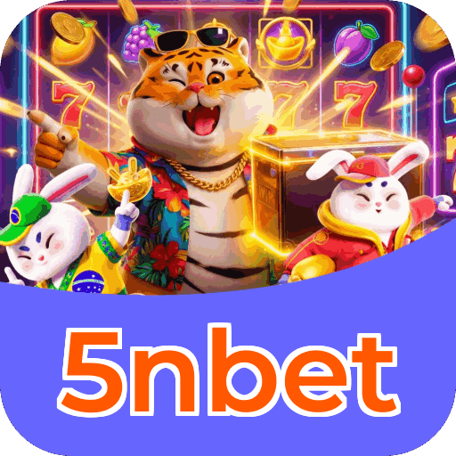5nbet - Como verificar RTP e jogos certificados