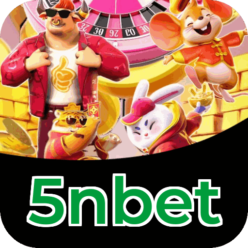 5nbet - Tempos médios de saque PIX verificados