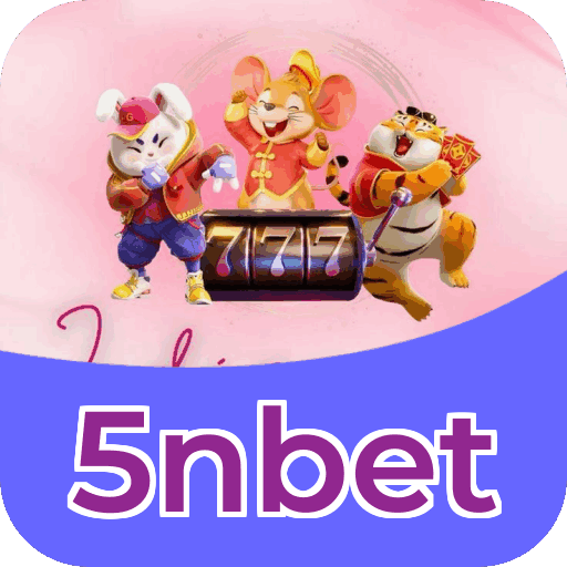 Requisitos APP 5nbet