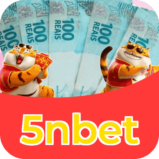 Especificações técnicas download 5nbet