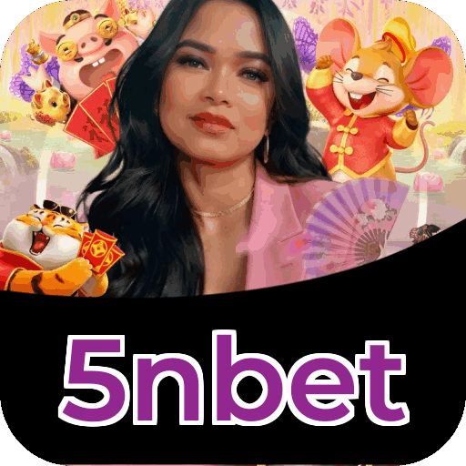 5nbet - Caso verificado Maria R. bônus
