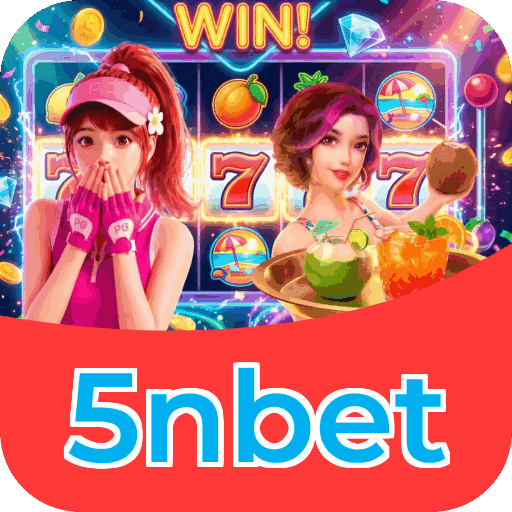 Especificações técnicas download 5nbet
