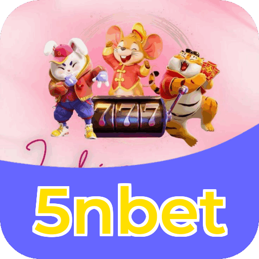 5nbet - Vitória verificada Fernando C.