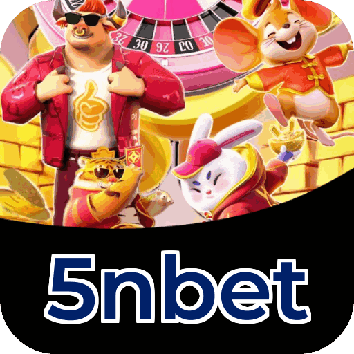 Especificações técnicas download 5nbet