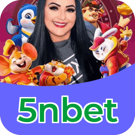 5nbet - Vitória verificada Juliana S.
