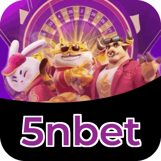 Especificações técnicas download 5nbet