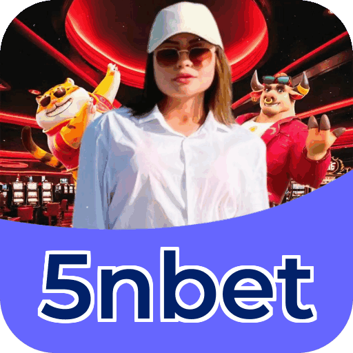 5nbet - Infraestrutura de segurança certificada
