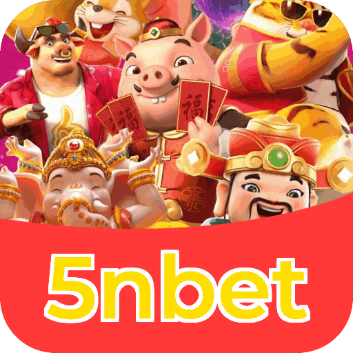 Especificações técnicas download 5nbet