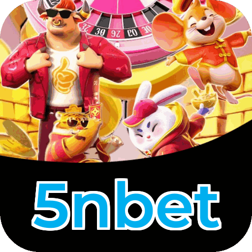 Especificações técnicas download 5nbet
