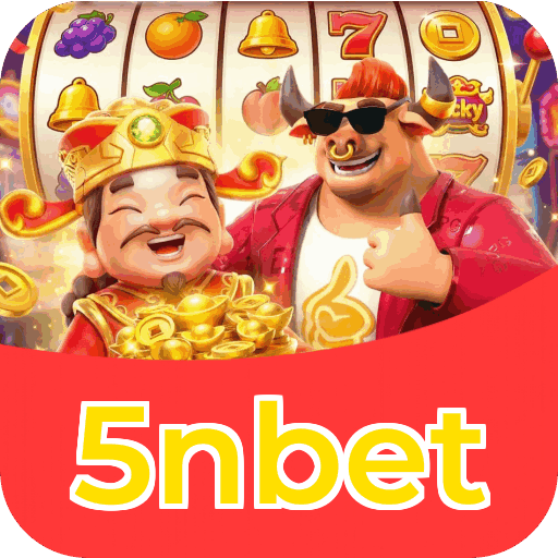 Especificações técnicas download 5nbet