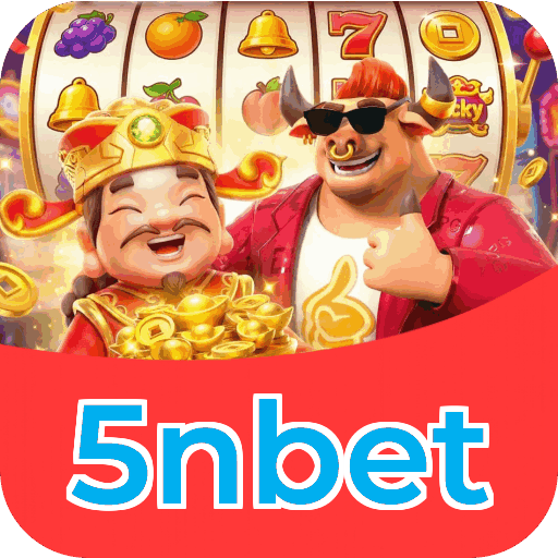 Especificações técnicas download 5nbet