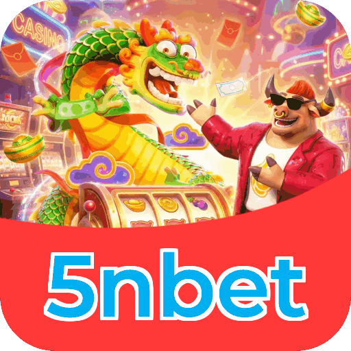 Especificações técnicas download 5nbet