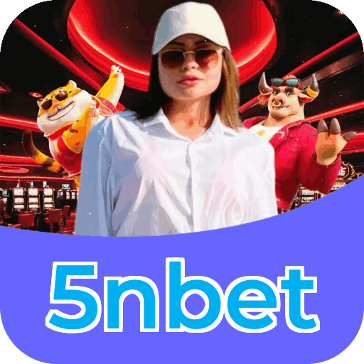 5nbet - Vitória verificada Carlos M.