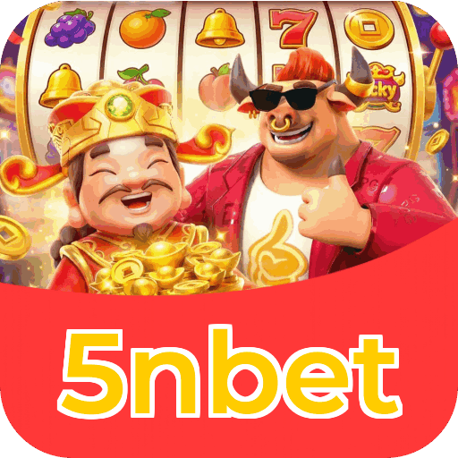 Especificações técnicas download 5nbet