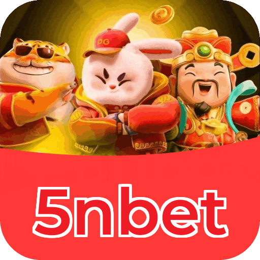 Especificações técnicas download 5nbet