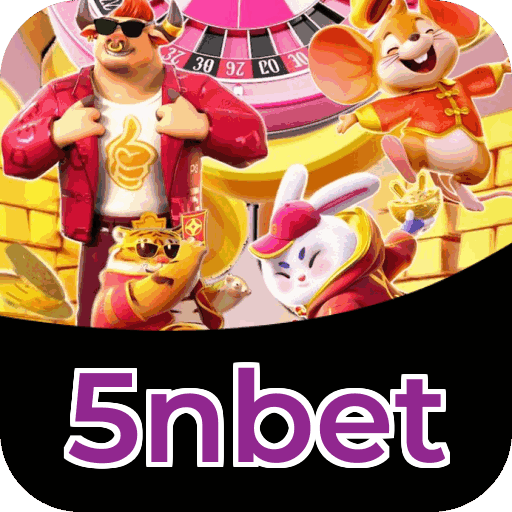 Especificações técnicas download 5nbet