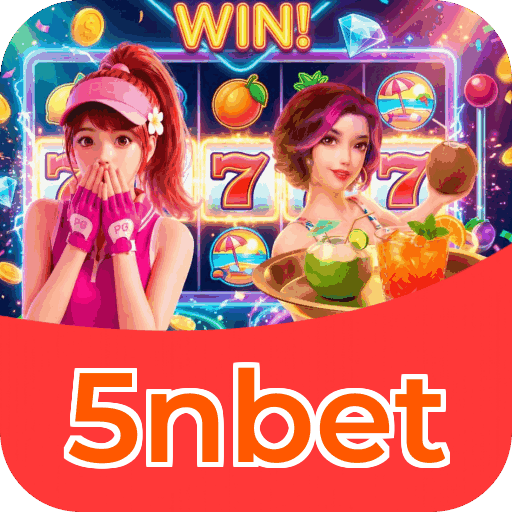 Especificações técnicas download 5nbet
