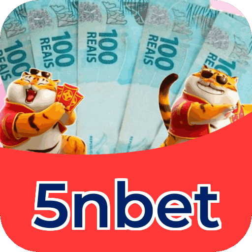 Especificações técnicas download 5nbet