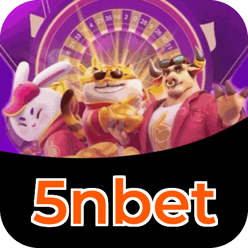 5nbet - Vitória verificada Carlos M.