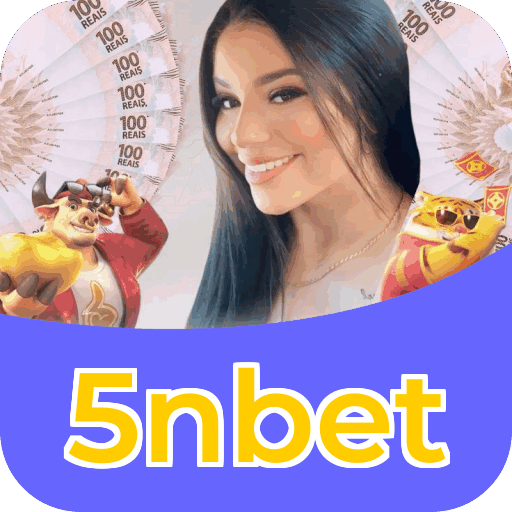 Especificações técnicas download 5nbet