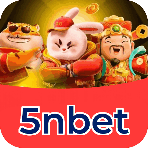 Requisitos APK 5nbet