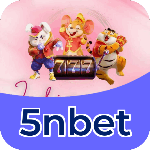 Especificações técnicas download 5nbet