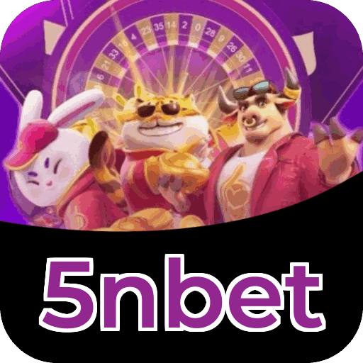 Especificações técnicas download 5nbet