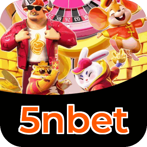 Especificações técnicas download 5nbet