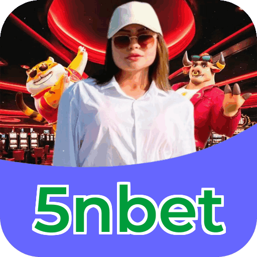 Especificações técnicas download 5nbet