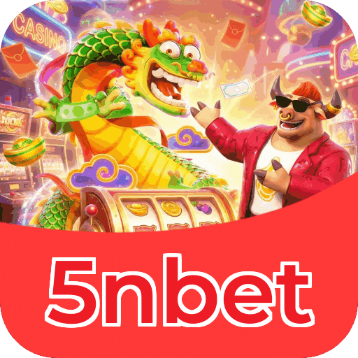 Especificações técnicas download 5nbet