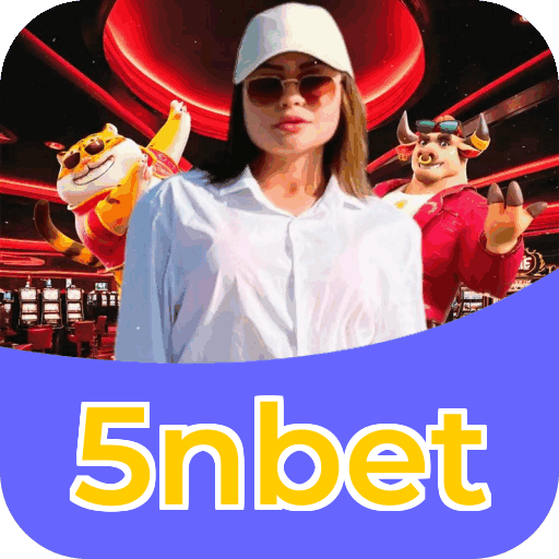 Especificações técnicas download 5nbet
