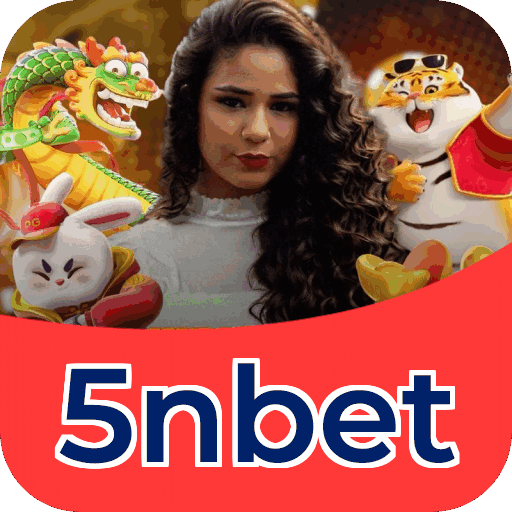 Especificações técnicas download 5nbet
